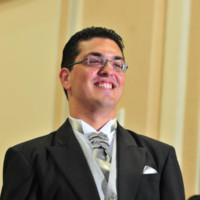 Filipe Carvalho Urbano