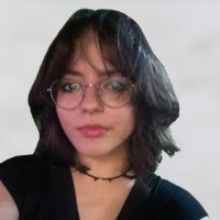 Ecem Taş