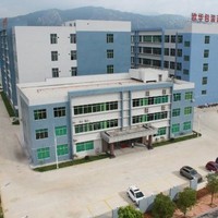 hp wong