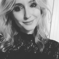 Jennifer Rysberg Damgaard