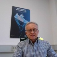 Joachim Tomczyk