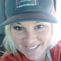 Charissa Ramicone