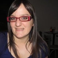 Sabrina Tardif