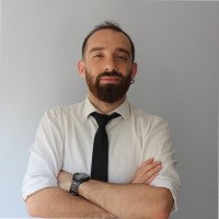 Mert Topaloğlu