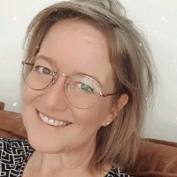 Mariëlle Buddelmeijer-Kraaier