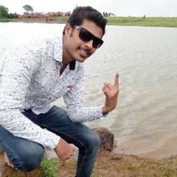 Aniruddh Karekar