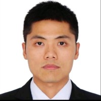 张正钢(Jason)