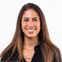 Mirna Ashraf