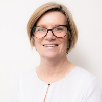 Sally Faulkner