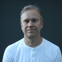 Timo Rantanen