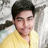 Ashwani Kumar