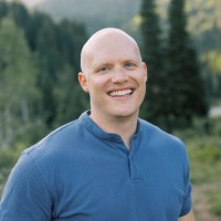 Shane Webb