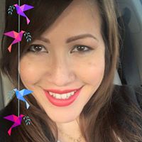 Darlene Alcala