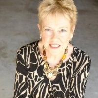 Diana Waters