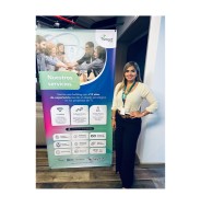 Adriana Del Pilar Montenegro Barragan