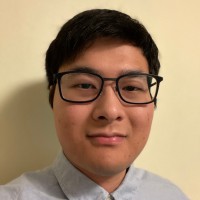Kevin Peng