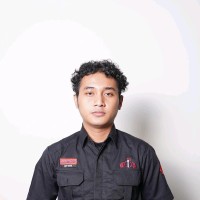 Fairus Danindra Pratama