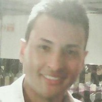 John Alexander Pasachoa