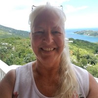 Sherry Moser