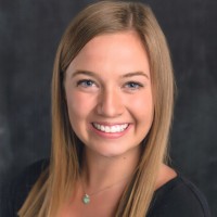 Margaret F.