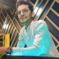 Azhar Momin
