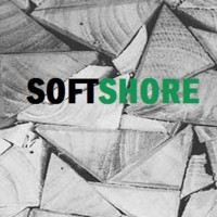 SoftShore Technologies