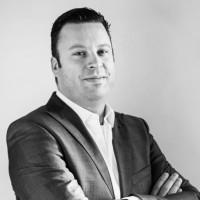 Mark van Essen