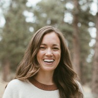Camryn Walton Joseph