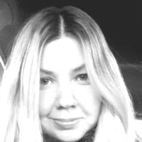 Ida Kelly