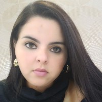 Mayara Gomes