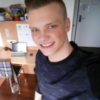 Bastian Neumann