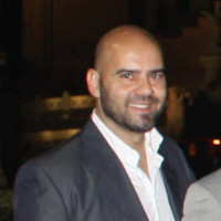 Alessandro Ruggeri