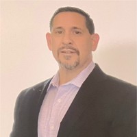 Patrick Mancini