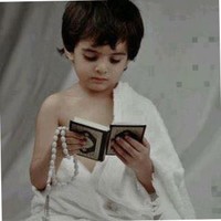 Mohamed Hisham