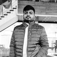 Prakhar Gupta