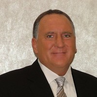 Michael O'Dowd