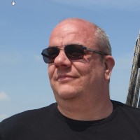 Ramon Nauta