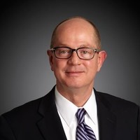 Terry R. Cox