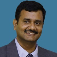 Sravan Kumar Narasipuram