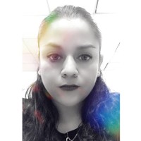 Danni~ Martinez