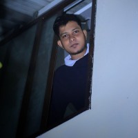 Ranjith Alappadan