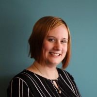 Nicole Langenderfer