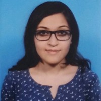 Devapriya Joddar