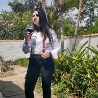 Fátima Rabelo