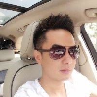 赵晓江