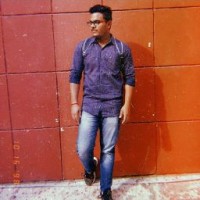 Karthik Kumar S