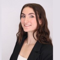 Nicole Hannigan