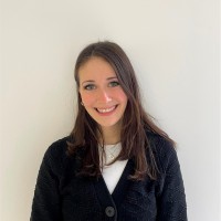 Valerie Fagan, Chrp