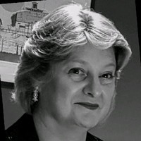 Una Mills