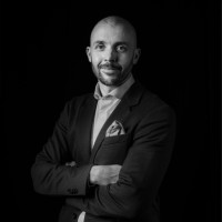 Thomas Widell